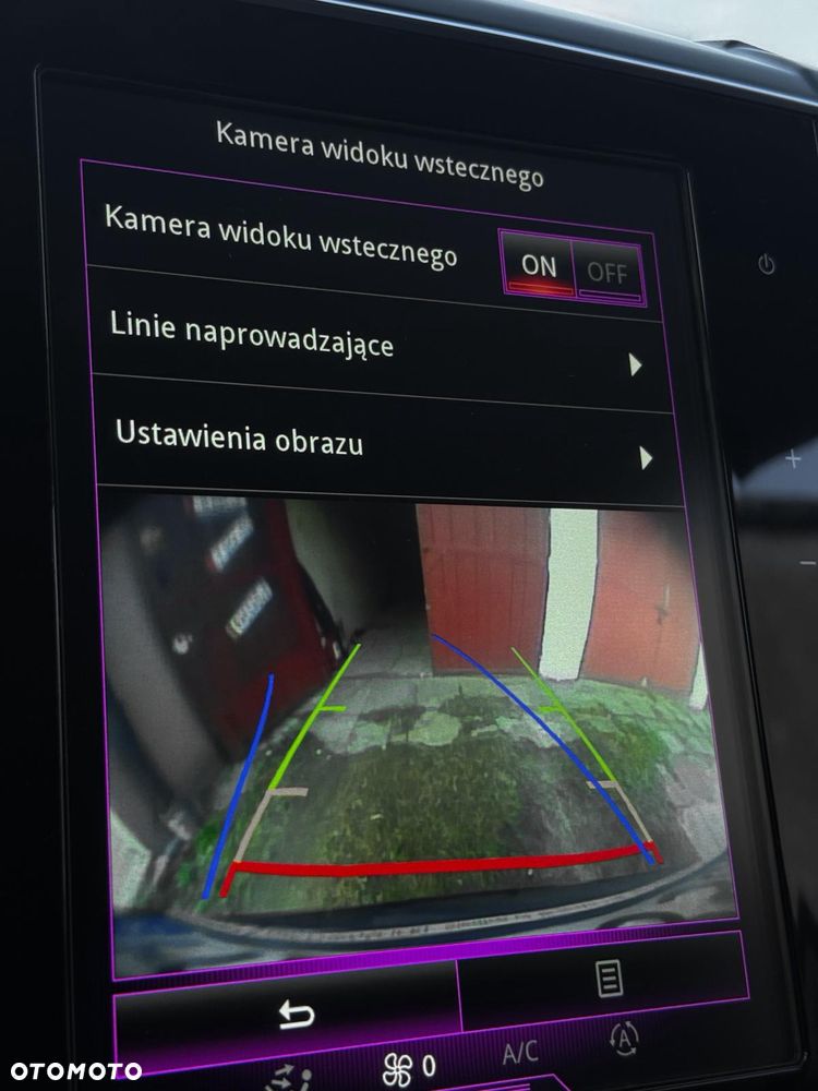 Renault Koleos 2.0 dCi Initiale Paris 4x4 X-Tronic - 16