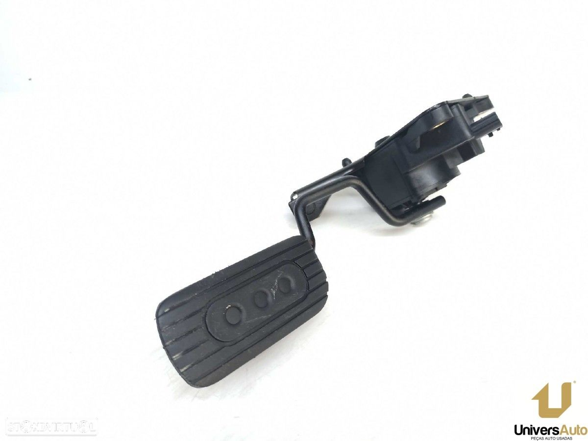 POTENCIÓMETRO PEDAL ACELERADOR NISSAN NV 200 (M20) EVALIA TEKNA - 4