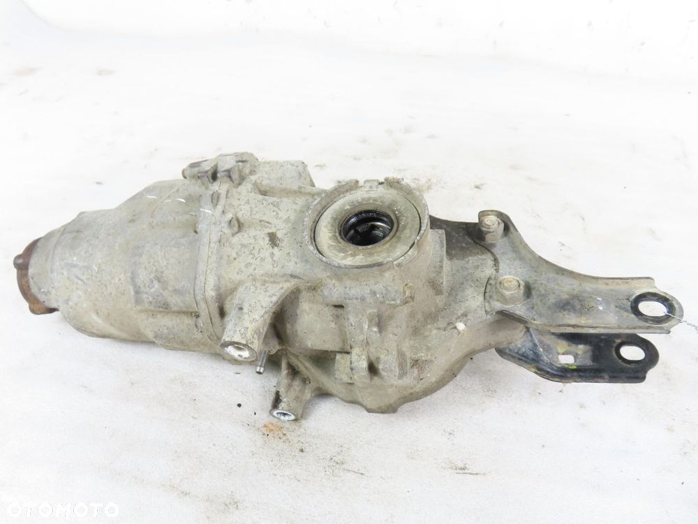 DYFER HONDA CR-V I 2.0 P6R - 7