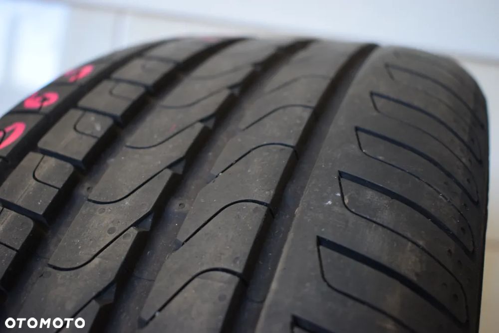 R18 225/45 Pirelli Cinturato P7 Seal Inside Wysyłka gratis! - 3