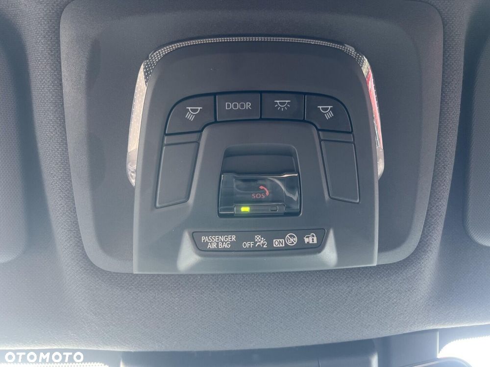 Toyota C-HR - 30
