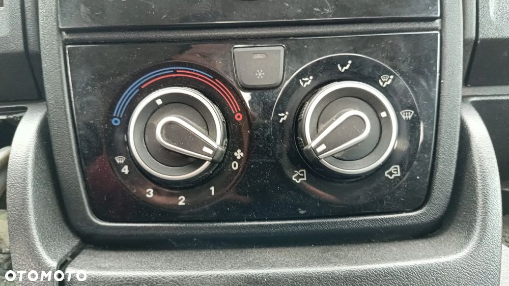 Citroën Jumper 3,0 HDI 160 FAP - 11