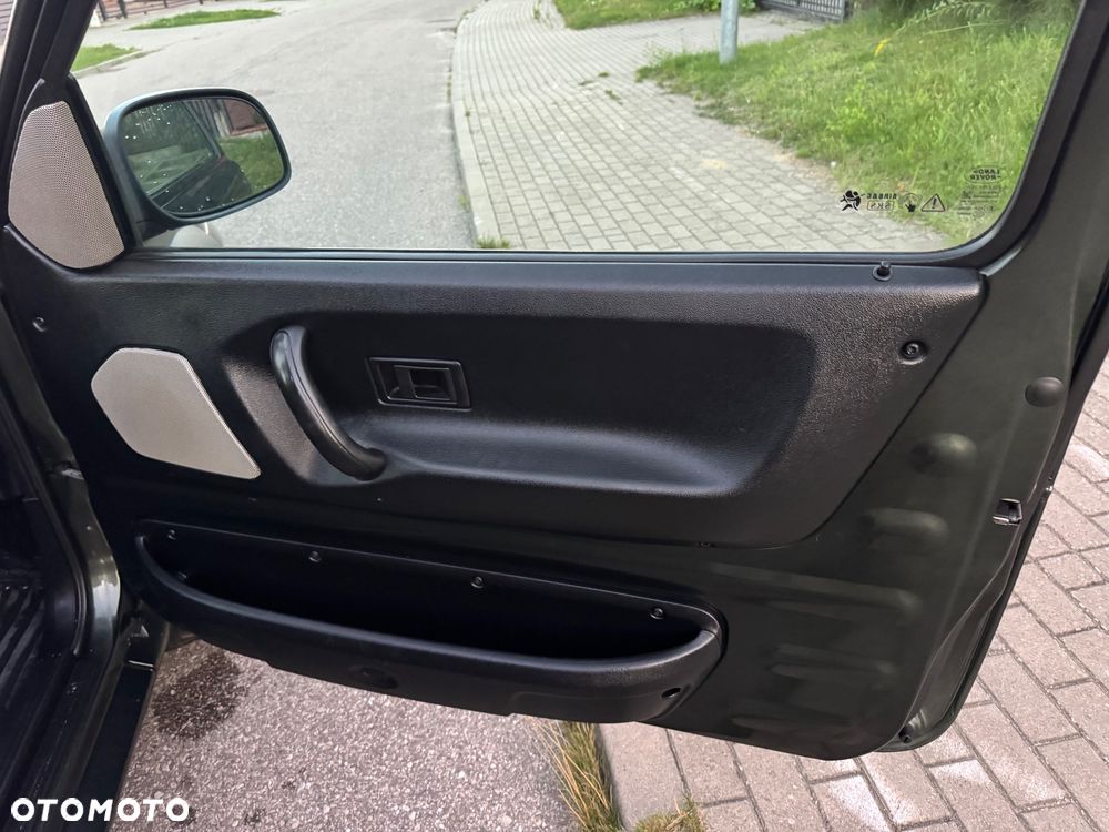 Land Rover Freelander Td4 S - 31