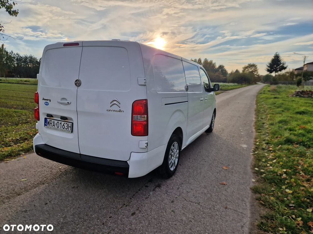 Citroën Jumpy - 3