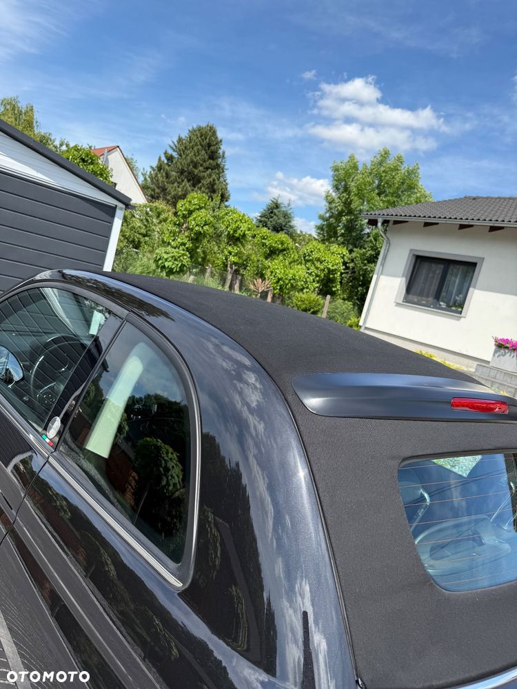 Fiat 500 1.2 Mirror - 10