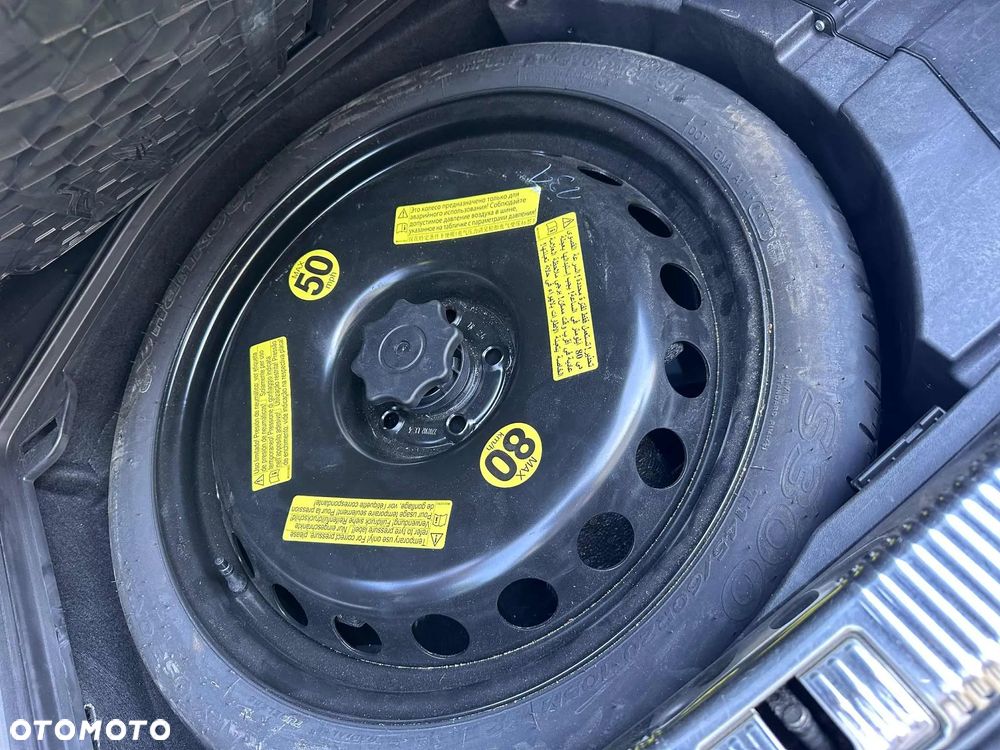 Audi A6 Avant 2.0 TDI ultra - 20