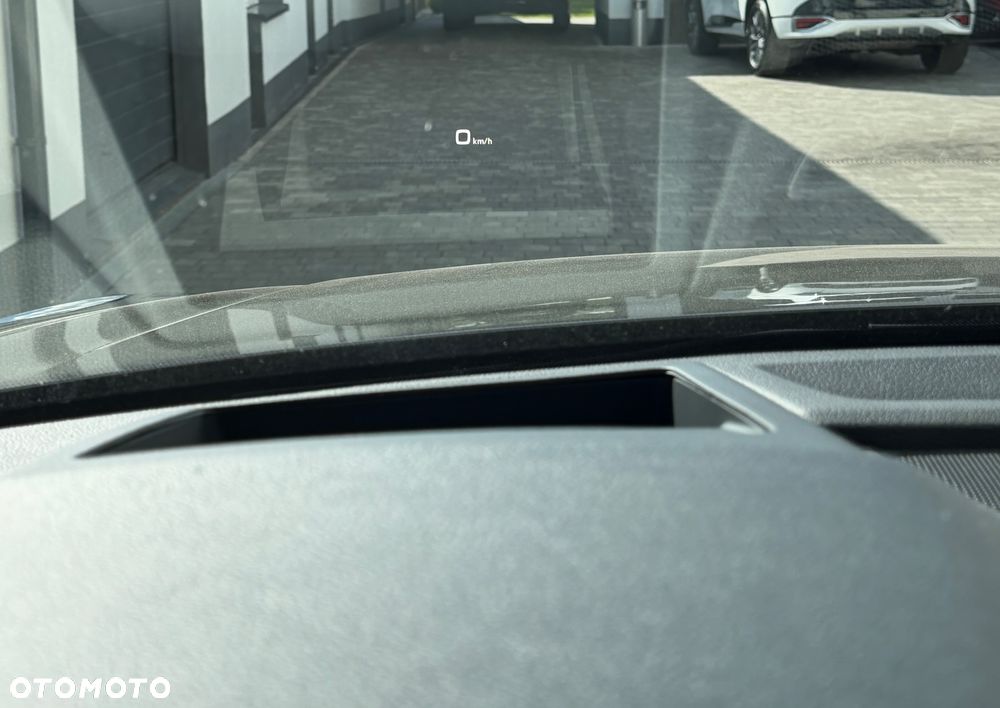 Audi Q5 50 TFSI e quattro S tronic design - 7