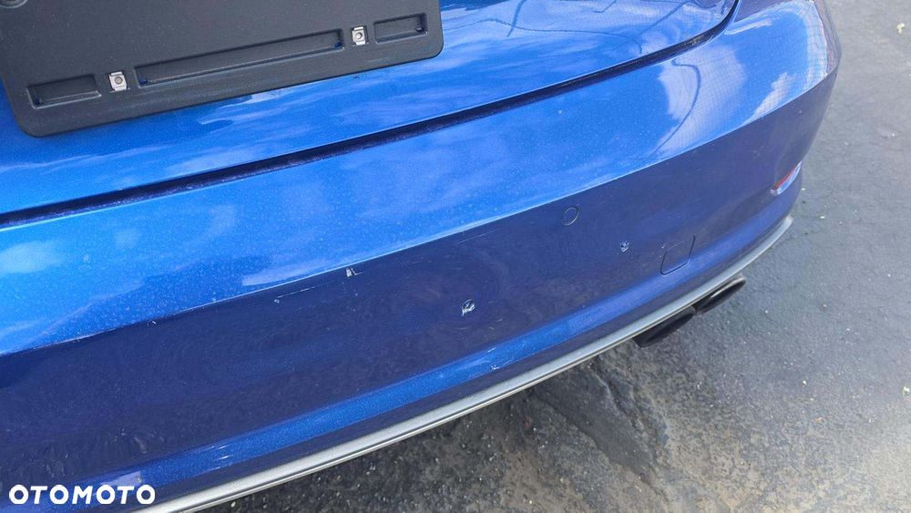 Audi S3 S tronic - 16