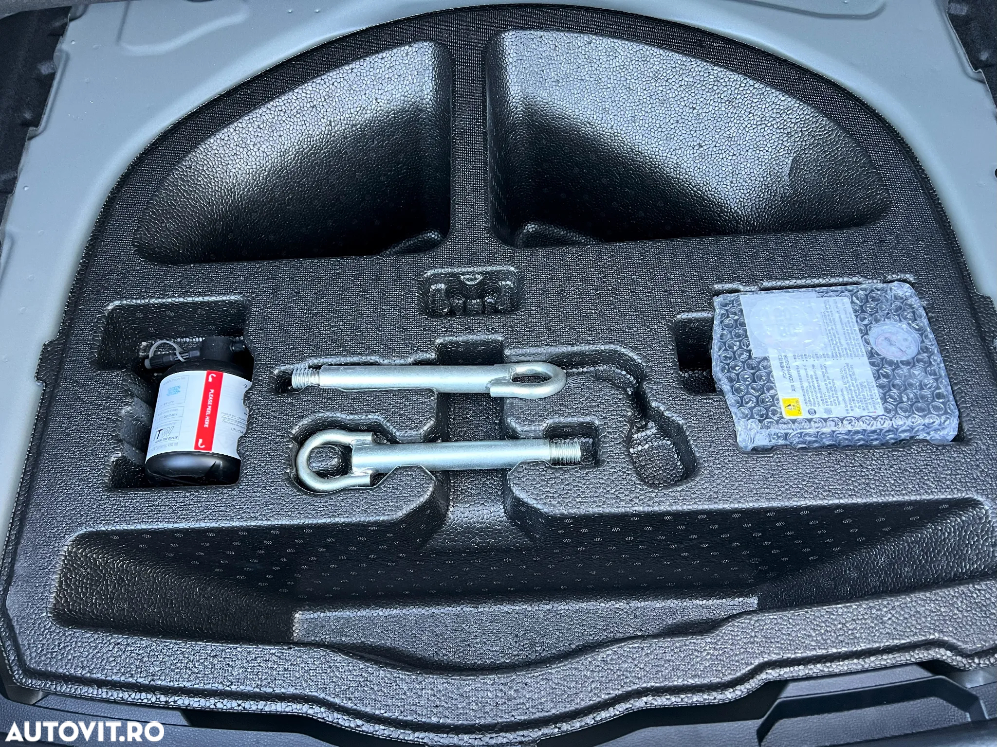 Toyota Corolla 1.8 HSD Exclusive - 21