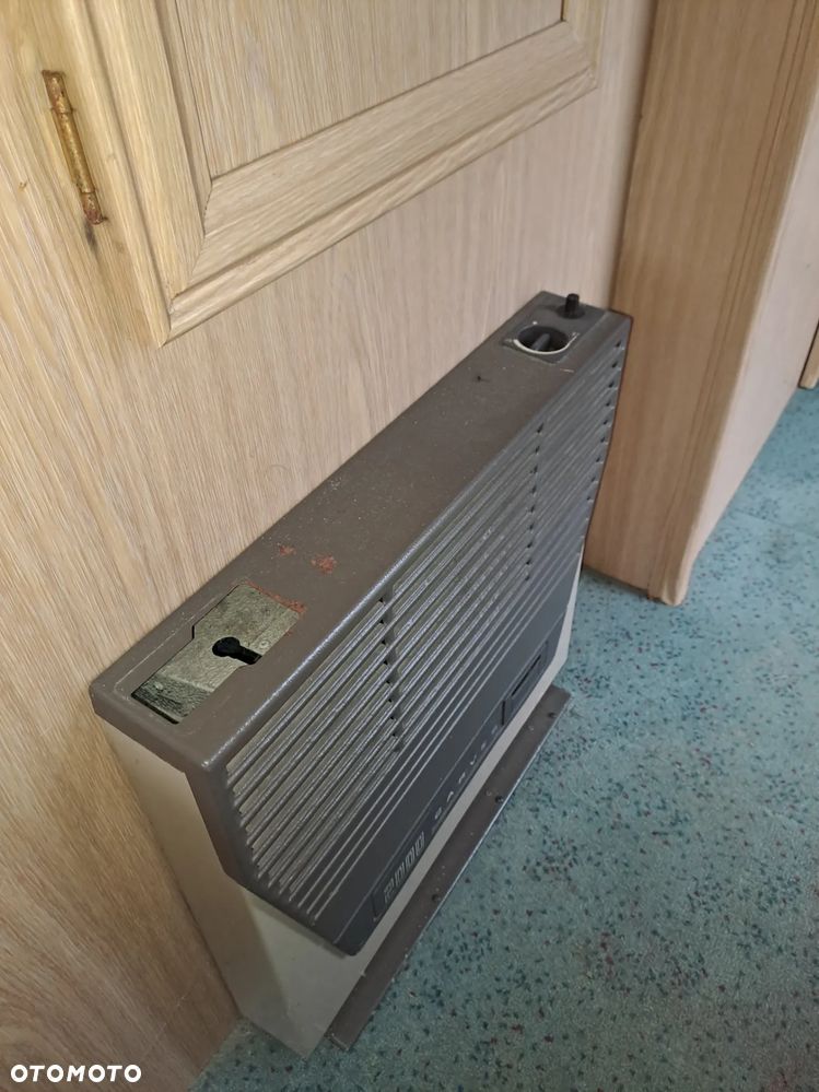 Fleetwood GARLAND 148-2SB - 23