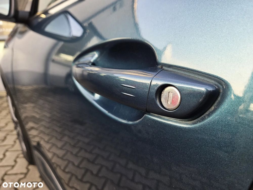 Peugeot 5008 1.6 BlueHDi Allure 7os - 9