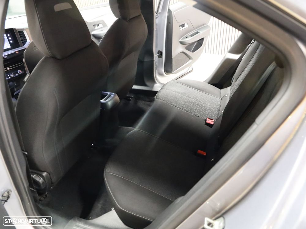 Opel Mokka-e Elegance - 5