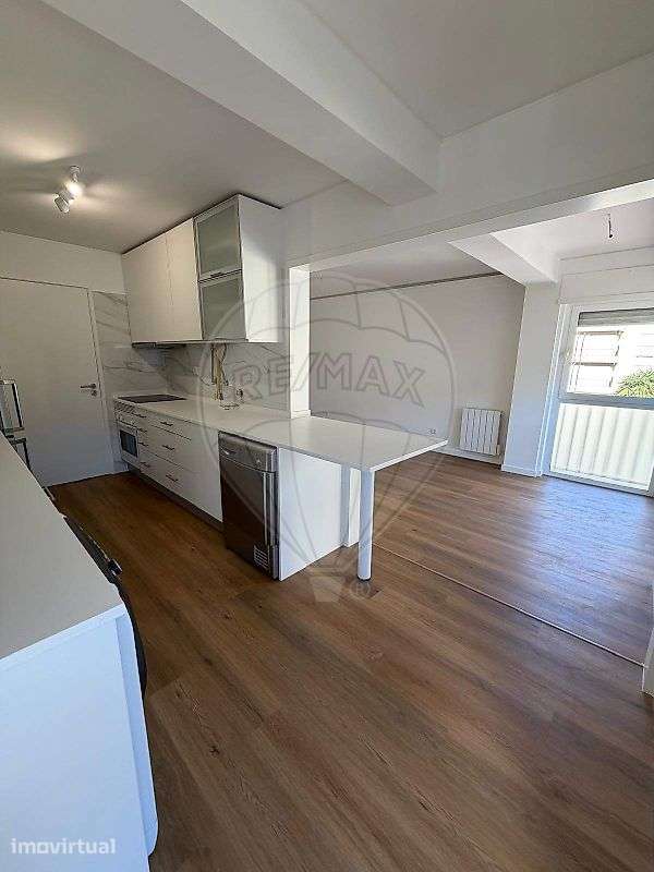 Apartamento T2 para venda - Grande imagem: 3/23