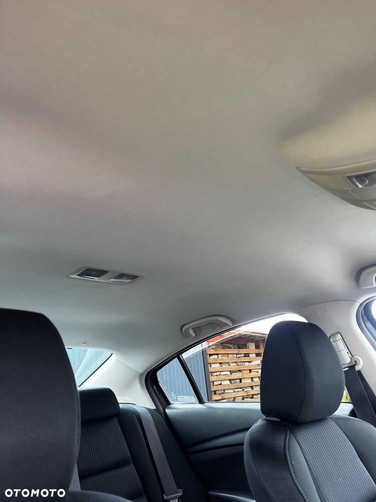 Mazda 6 2.0 SkyMotion - 22