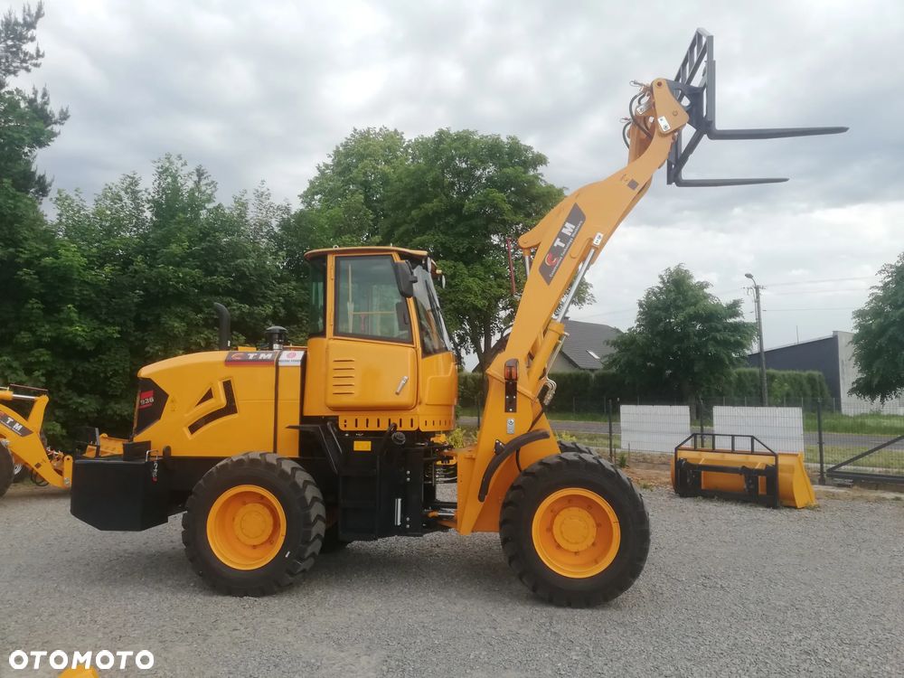 CTM 936 - 33