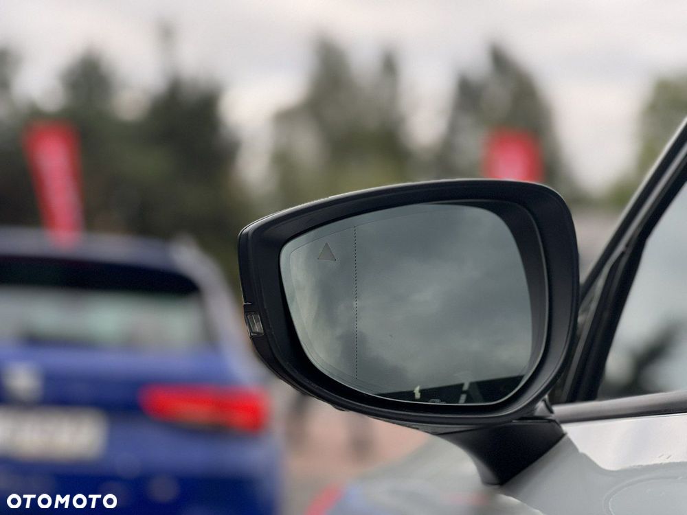 Mazda MX-30 e-SKYACTIV R-EV MAKOTO PLUS - 13