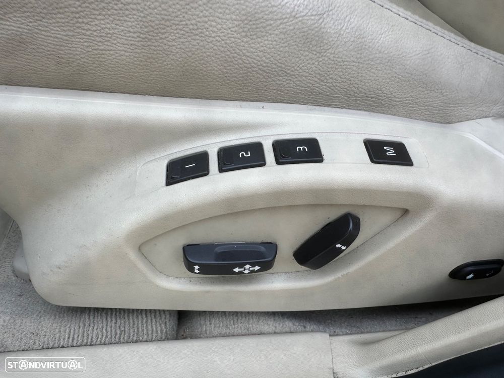 Volvo S60 2.0 D3 Summum - 19