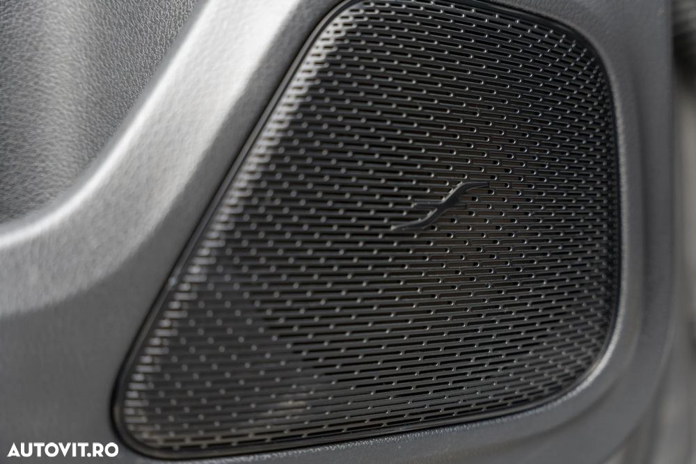 Mercedes-Benz A 220 ver-d-7g--dct - 22