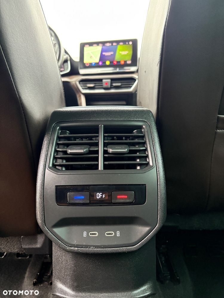 Seat Leon 1.5 eTSI ACT OPF DSG Xcellence - 16