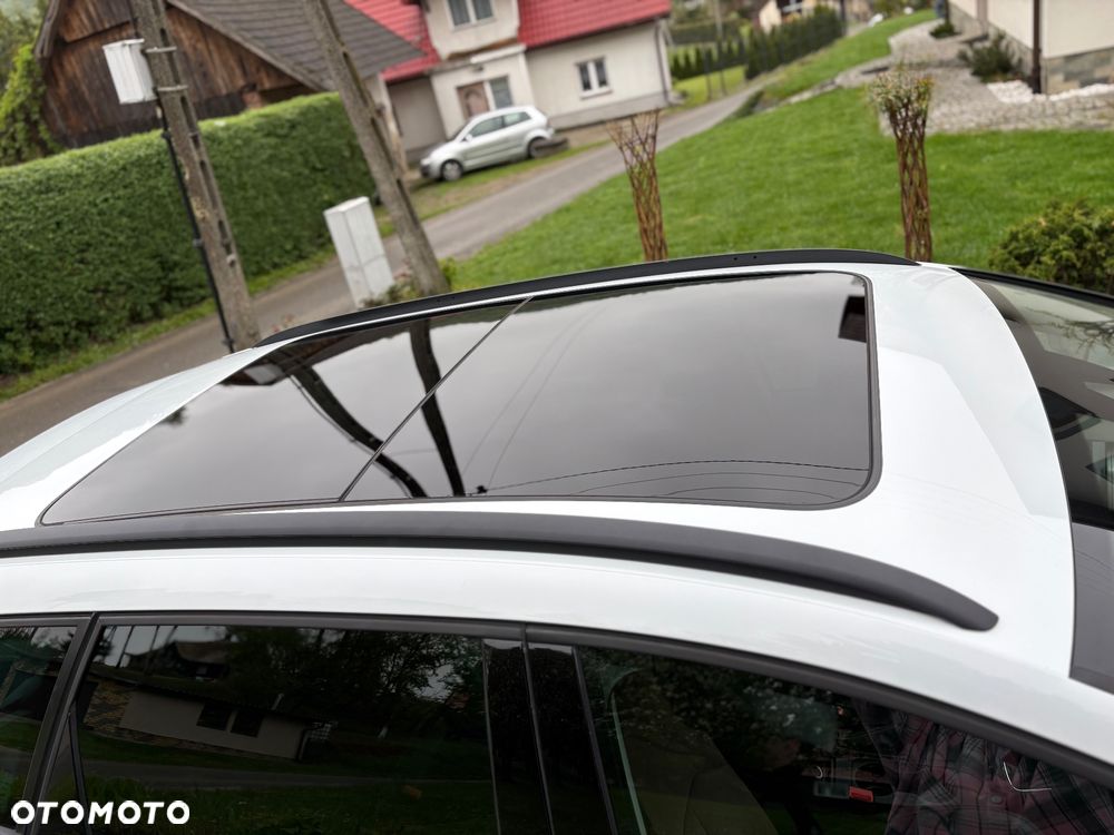 Seat Leon 2.0 TDI DPF Start&Stop DSG XCELLENCE - 38