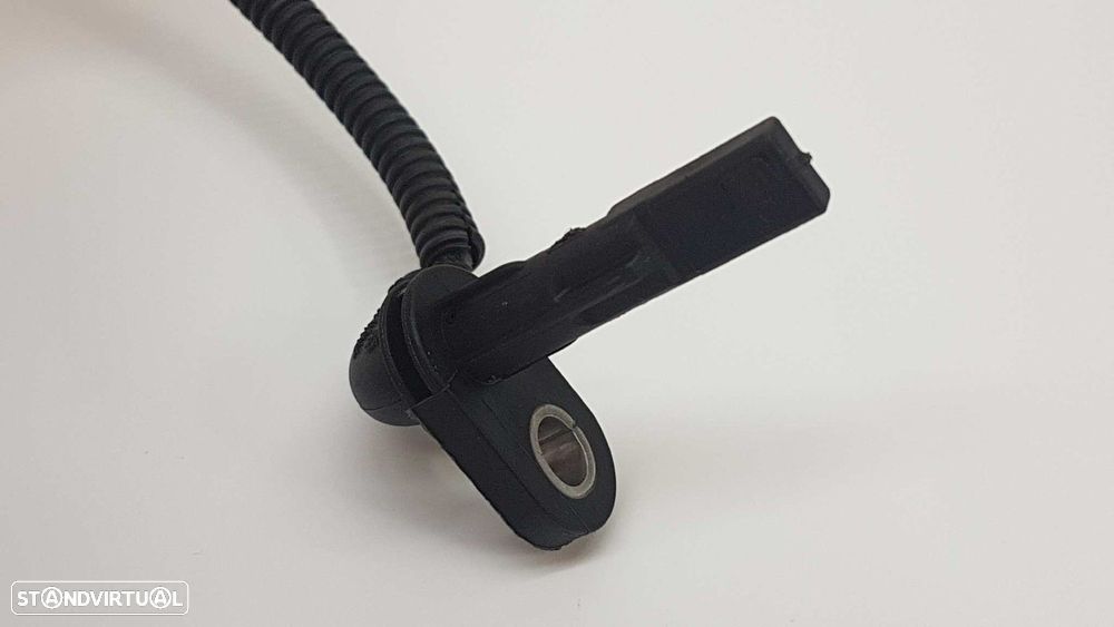 SENSOR ABS OPEL ASTRA K LIM. 5TÜRIG DYNAMIC - 3
