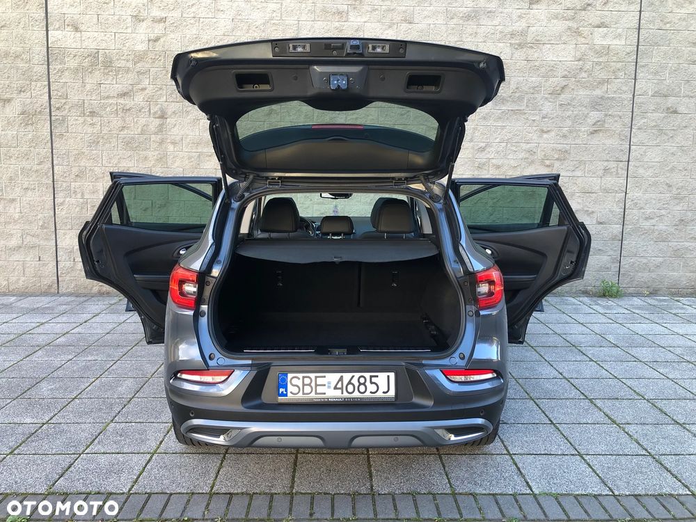 Renault Kadjar - 9