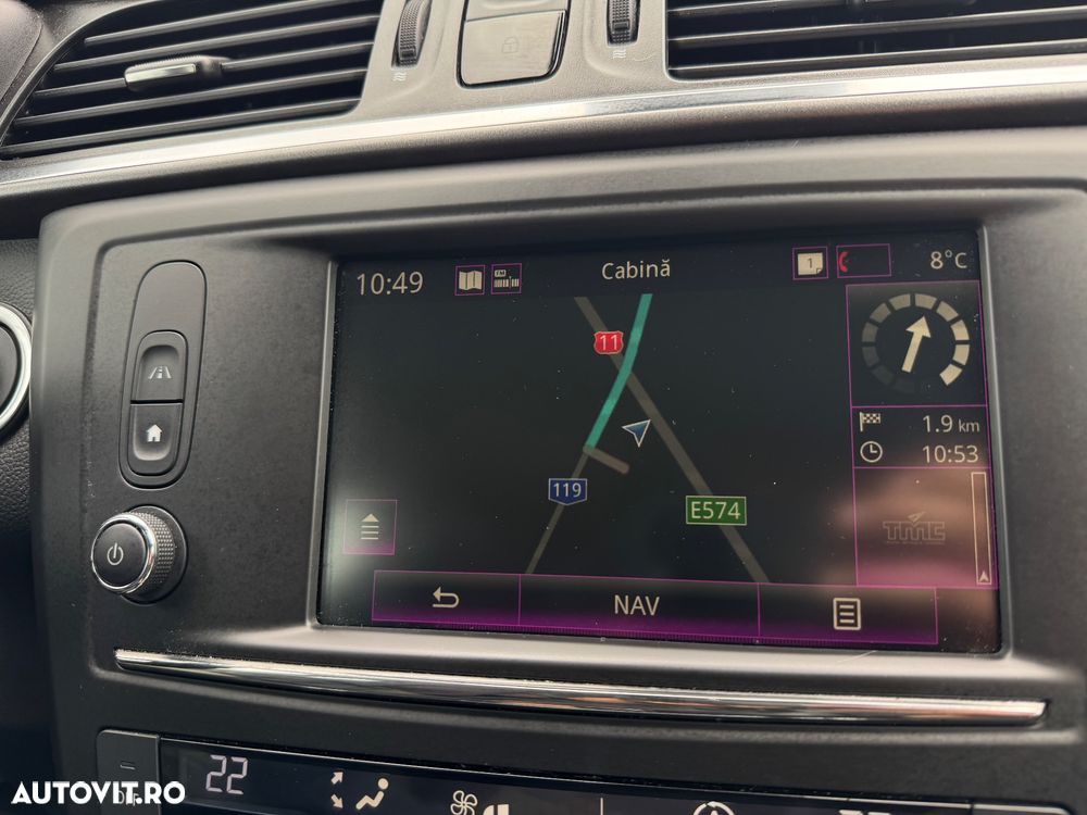 Renault Kadjar - 9