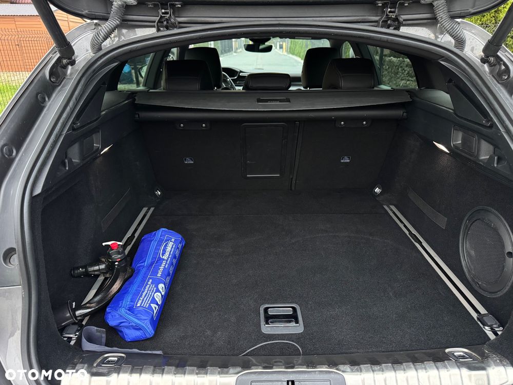 Peugeot 508 2.0 BlueHDi GT S&S - 18