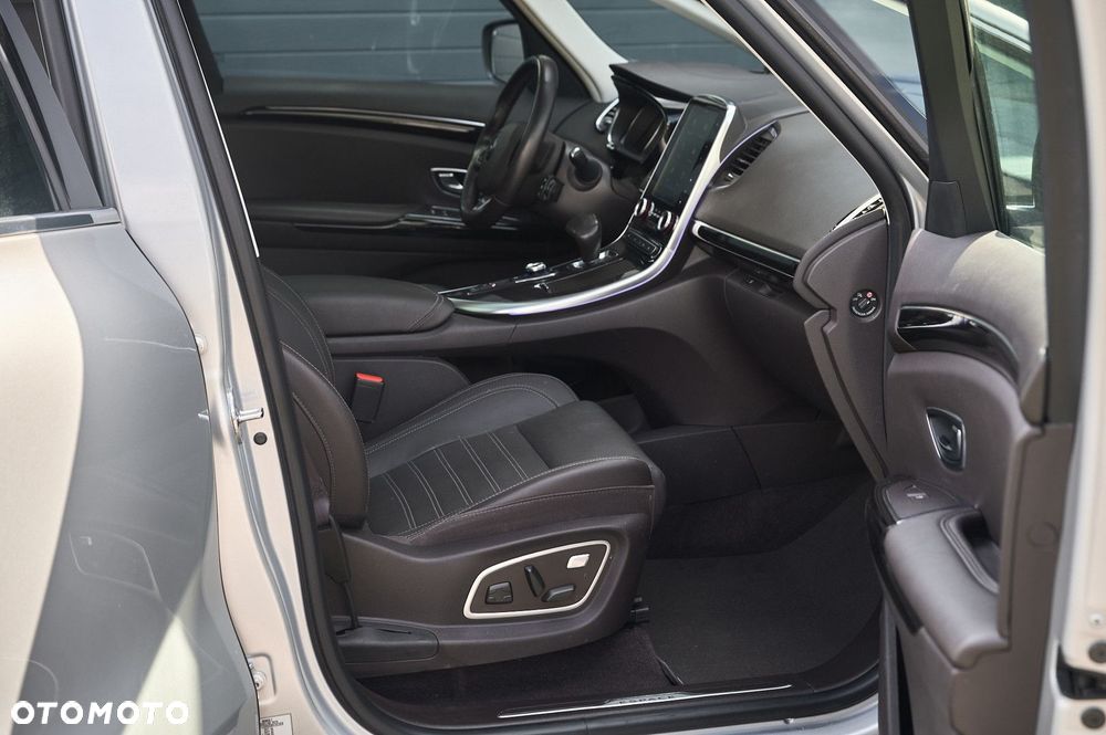 Renault Espace - 15