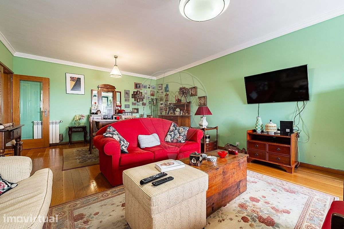 Apartamento T3 para venda - Grande imagem: 5/47