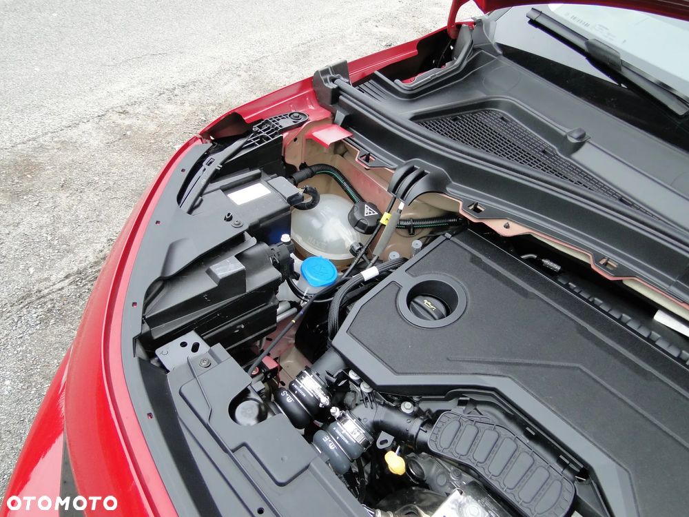 Citroën C3 Aircross 1.2 Turbo Plus S&S - 33