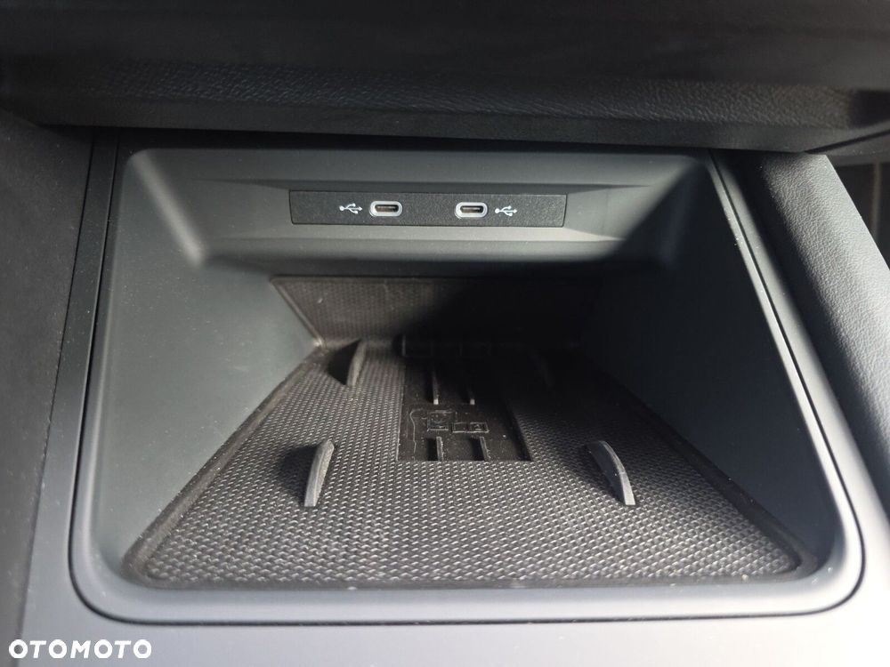 Cupra Formentor 1.5 TSI DSG - 28