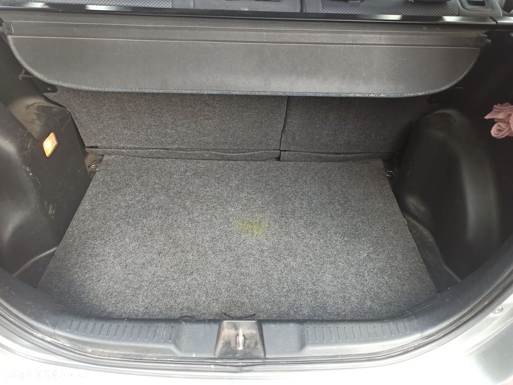 Honda Jazz 1.4 ES - 18