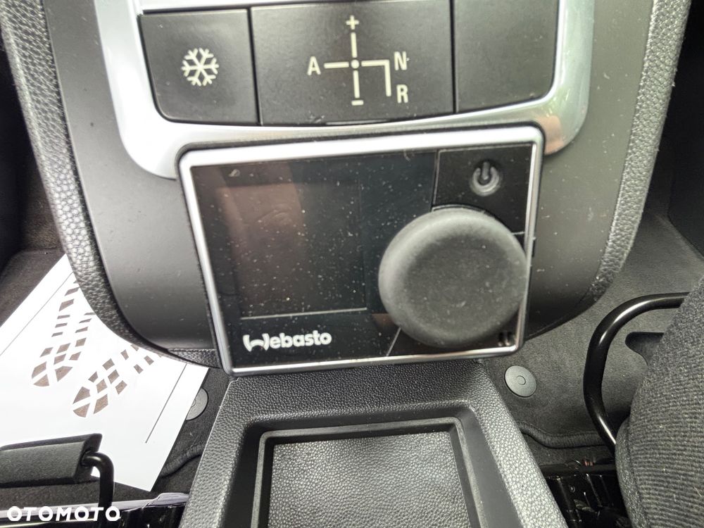 Opel Zafira 1.8 Easytronic Family Plus - 20