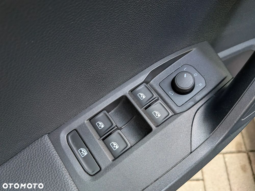 Seat Ibiza 1.0 TSI GPF Style S&S - 12