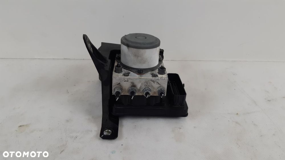 FIAT 500X 1.4 MULTI AIR POMPA ABS 52029707