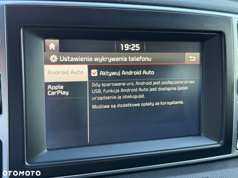 Kia Sportage 1.6 T-GDI AWD SPIRIT - 40