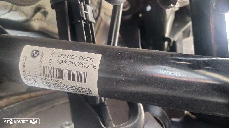 CONJUNTO DE AMORTECEDORES TRASEIROS BMW SERIE 2 COUPE F22 - 1
