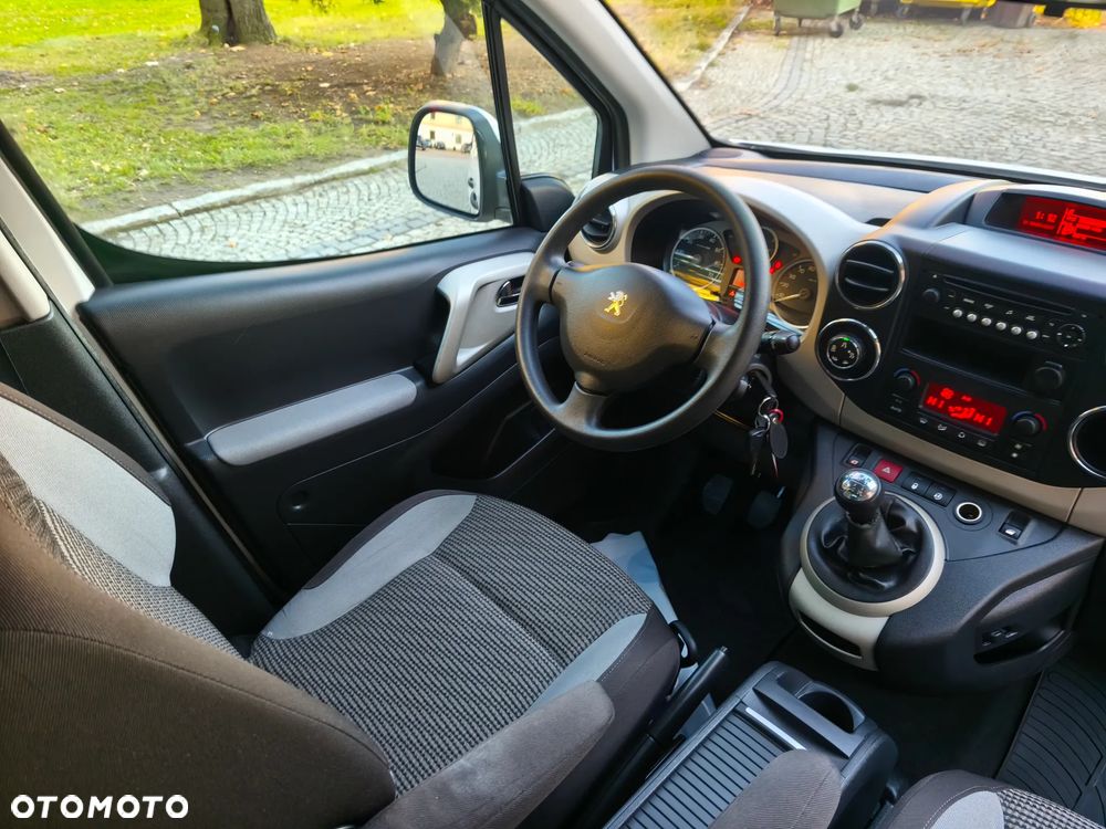 Ford Kuga 2.0 TDCi 4WD Titanium Plus - 20