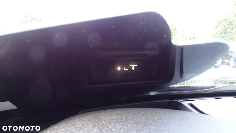BMW Seria 3 320d Sport-Aut Sport Line - 28