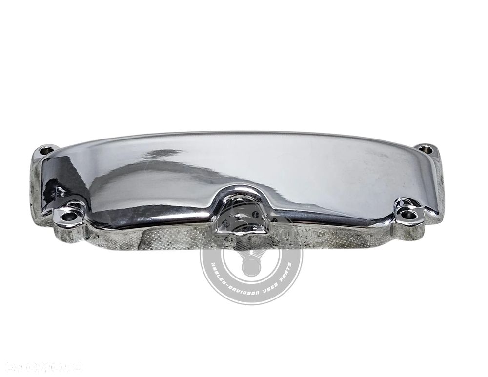 Pokrywa wałka rockerbox Harley Davidson V Rod 17665-01K - 2