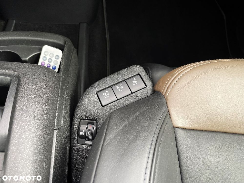 Citroën C4 Picasso BlueHDi 150 EAT6 Exclusive - 29