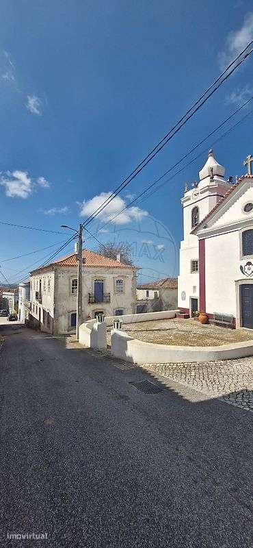 Terreno  para venda - Grande imagem: 5/5