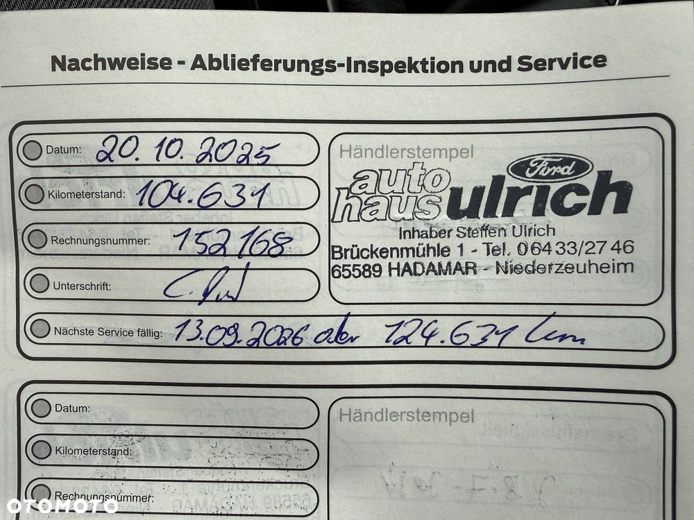 Ford Kuga 1.5 EcoBoost 2x4 ST-Line - 37