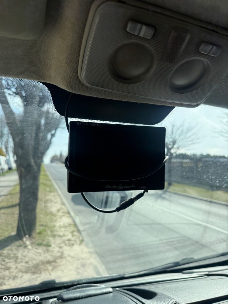 Citroën Jumper - 14