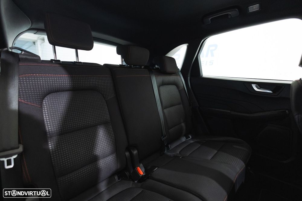 Ford Kuga 1.5 EcoBoost ST-Line - 22