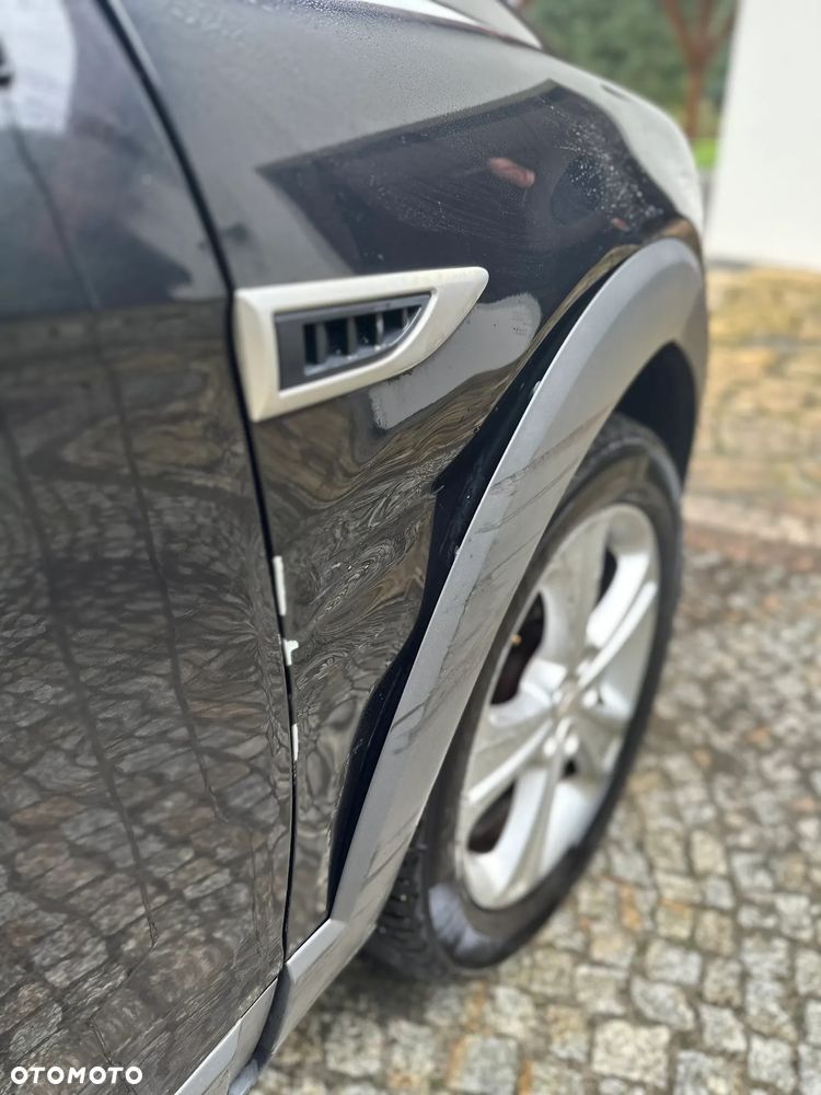 Chevrolet Captiva - 7