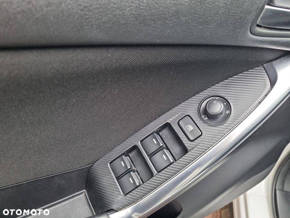 Mazda CX-5 2.0 Skygo 2WD - 19