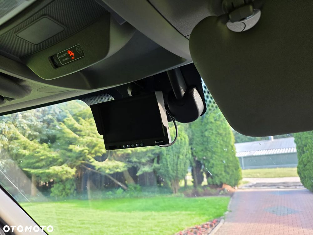 Renault Master - 11
