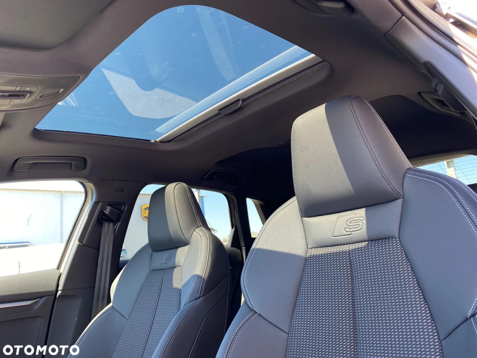 Audi A3 - 22